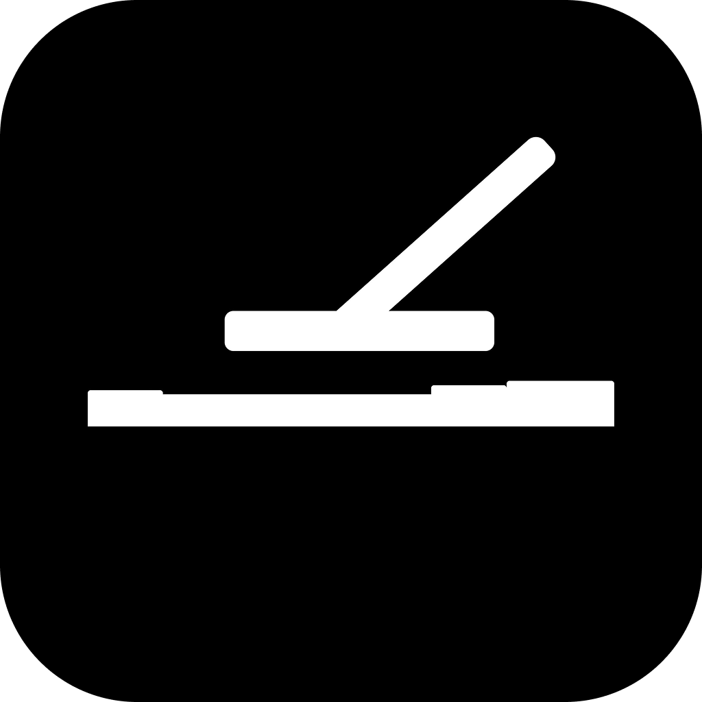 GeoPerk logo